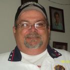 James Earl
