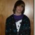 nolan taglauer