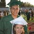 Hardest thing Sanchez,Monje