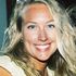 Carey Hix