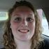 Heather Davis