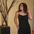 Betty Rodriguez