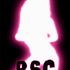 AreEs Cee