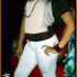 Ortiz Marrero