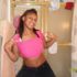 Ms Bell