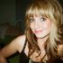 Jessica Clarke