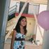 Evelyn Diaz