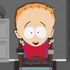 Tim Brown