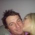 Mitch williams