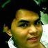 allan galingan