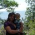 Heather Larson