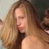 elizabeth harrison