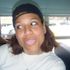 Shawna Johnson