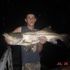 Outlaw Fishing