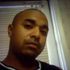 lyle Garcia