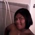 Jasmin Pride