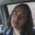 Ryan Tamez