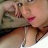 Viviana Pineda