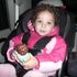 C Milona