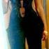 Dynisha Johnson