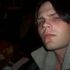 Steven Hamby