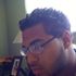 Josh Bikhari