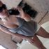 Ashlyn Hoak