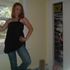 Kerry Webner