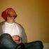 Chris Bohlin