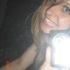 Katelyn Eppert