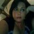 Rebecca Jackson