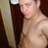 adam Copeland