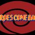 Heroes Come Cosplay