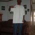 Chris Faison