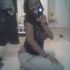 princess moore