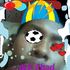 Hatta Arshad