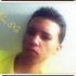 Elvin Gonzalez