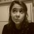 ashley hoye