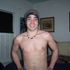Trey Nixon