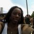 Tanisha Embry