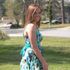 Hollie Woodall