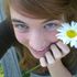 braided_daisies