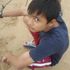 Shy feeq Saifullah
