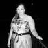 Alisa Pinkard