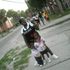 Bobo WIfe