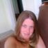 Joyce Hensley