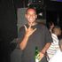 ramon reyes