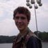 Ben Oakes