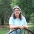 Gayle Gaither