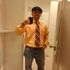 tommy gonzales